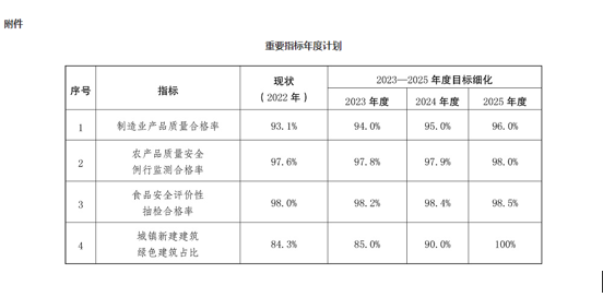 &#20061;&#28216;&#23089;&#20048;&#40;&#78;&#105;&#110;&#101;&#71;&#97;&#109;&#101;&#83;&#112;&#111;&#114;&#116;&#115;&#41;&#23448;&#26041;&#32593;&#31449;&#45;&#20061;&#28216;&#24341;&#39046;&#23089;&#20048;&#28526;&#27969;