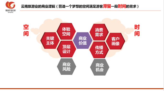 &#20061;&#28216;&#23089;&#20048;&#40;&#78;&#105;&#110;&#101;&#71;&#97;&#109;&#101;&#83;&#112;&#111;&#114;&#116;&#115;&#41;&#23448;&#26041;&#32593;&#31449;&#45;&#20061;&#28216;&#24341;&#39046;&#23089;&#20048;&#28526;&#27969;