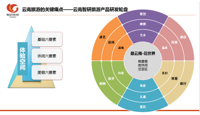 &#20061;&#28216;&#23089;&#20048;&#40;&#78;&#105;&#110;&#101;&#71;&#97;&#109;&#101;&#83;&#112;&#111;&#114;&#116;&#115;&#41;&#23448;&#26041;&#32593;&#31449;&#45;&#20061;&#28216;&#24341;&#39046;&#23089;&#20048;&#28526;&#27969;