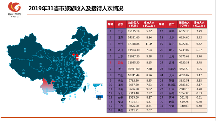 &#20061;&#28216;&#23089;&#20048;&#40;&#78;&#105;&#110;&#101;&#71;&#97;&#109;&#101;&#83;&#112;&#111;&#114;&#116;&#115;&#41;&#23448;&#26041;&#32593;&#31449;&#45;&#20061;&#28216;&#24341;&#39046;&#23089;&#20048;&#28526;&#27969;