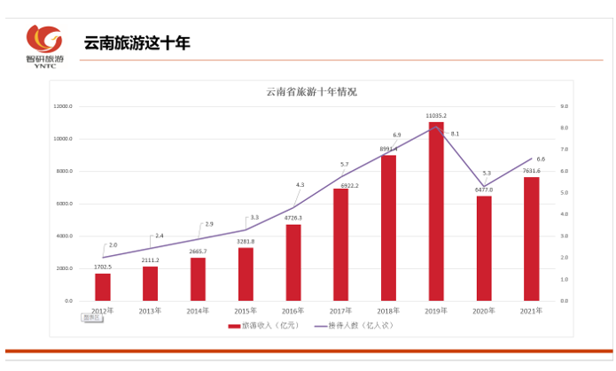 &#20061;&#28216;&#23089;&#20048;&#40;&#78;&#105;&#110;&#101;&#71;&#97;&#109;&#101;&#83;&#112;&#111;&#114;&#116;&#115;&#41;&#23448;&#26041;&#32593;&#31449;&#45;&#20061;&#28216;&#24341;&#39046;&#23089;&#20048;&#28526;&#27969;