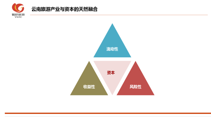 &#20061;&#28216;&#23089;&#20048;&#40;&#78;&#105;&#110;&#101;&#71;&#97;&#109;&#101;&#83;&#112;&#111;&#114;&#116;&#115;&#41;&#23448;&#26041;&#32593;&#31449;&#45;&#20061;&#28216;&#24341;&#39046;&#23089;&#20048;&#28526;&#27969;