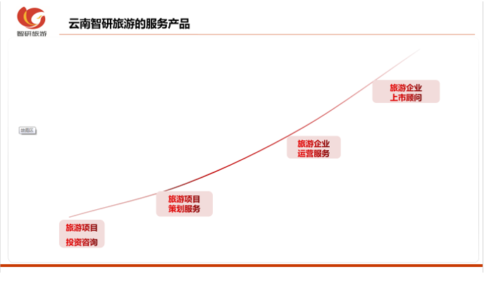 &#20061;&#28216;&#23089;&#20048;&#40;&#78;&#105;&#110;&#101;&#71;&#97;&#109;&#101;&#83;&#112;&#111;&#114;&#116;&#115;&#41;&#23448;&#26041;&#32593;&#31449;&#45;&#20061;&#28216;&#24341;&#39046;&#23089;&#20048;&#28526;&#27969;