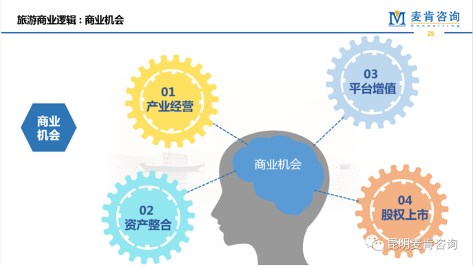 &#20061;&#28216;&#23089;&#20048;&#40;&#78;&#105;&#110;&#101;&#71;&#97;&#109;&#101;&#83;&#112;&#111;&#114;&#116;&#115;&#41;&#23448;&#26041;&#32593;&#31449;&#45;&#20061;&#28216;&#24341;&#39046;&#23089;&#20048;&#28526;&#27969;