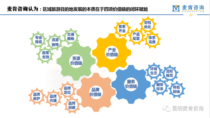 &#20061;&#28216;&#23089;&#20048;&#40;&#78;&#105;&#110;&#101;&#71;&#97;&#109;&#101;&#83;&#112;&#111;&#114;&#116;&#115;&#41;&#23448;&#26041;&#32593;&#31449;&#45;&#20061;&#28216;&#24341;&#39046;&#23089;&#20048;&#28526;&#27969;