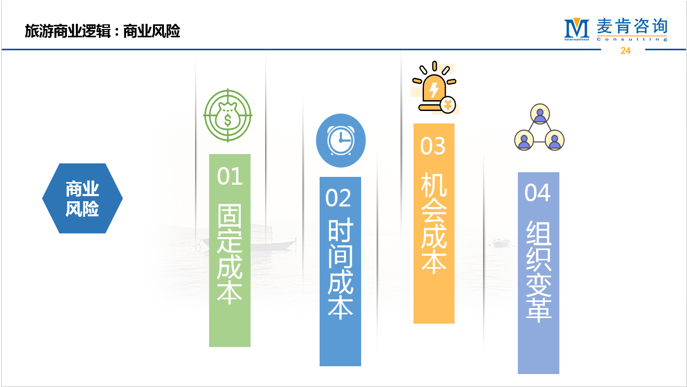 &#20061;&#28216;&#23089;&#20048;&#40;&#78;&#105;&#110;&#101;&#71;&#97;&#109;&#101;&#83;&#112;&#111;&#114;&#116;&#115;&#41;&#23448;&#26041;&#32593;&#31449;&#45;&#20061;&#28216;&#24341;&#39046;&#23089;&#20048;&#28526;&#27969;