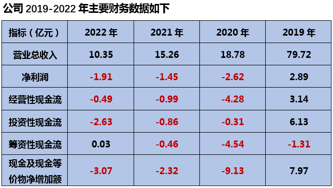 &#20061;&#28216;&#23089;&#20048;&#40;&#78;&#105;&#110;&#101;&#71;&#97;&#109;&#101;&#83;&#112;&#111;&#114;&#116;&#115;&#41;&#23448;&#26041;&#32593;&#31449;&#45;&#20061;&#28216;&#24341;&#39046;&#23089;&#20048;&#28526;&#27969;