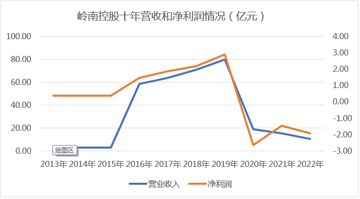 &#20061;&#28216;&#23089;&#20048;&#40;&#78;&#105;&#110;&#101;&#71;&#97;&#109;&#101;&#83;&#112;&#111;&#114;&#116;&#115;&#41;&#23448;&#26041;&#32593;&#31449;&#45;&#20061;&#28216;&#24341;&#39046;&#23089;&#20048;&#28526;&#27969;
