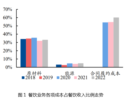 &#20061;&#28216;&#23089;&#20048;&#40;&#78;&#105;&#110;&#101;&#71;&#97;&#109;&#101;&#83;&#112;&#111;&#114;&#116;&#115;&#41;&#23448;&#26041;&#32593;&#31449;&#45;&#20061;&#28216;&#24341;&#39046;&#23089;&#20048;&#28526;&#27969;
