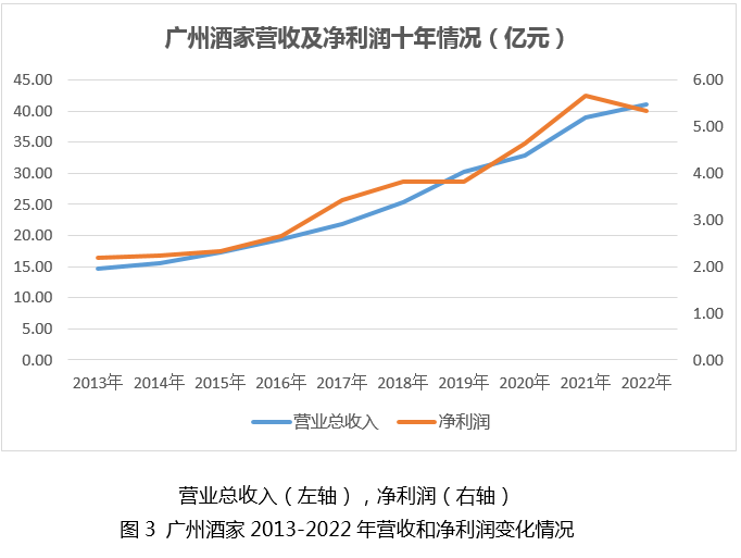 &#20061;&#28216;&#23089;&#20048;&#40;&#78;&#105;&#110;&#101;&#71;&#97;&#109;&#101;&#83;&#112;&#111;&#114;&#116;&#115;&#41;&#23448;&#26041;&#32593;&#31449;&#45;&#20061;&#28216;&#24341;&#39046;&#23089;&#20048;&#28526;&#27969;