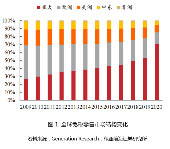 &#20061;&#28216;&#23089;&#20048;&#40;&#78;&#105;&#110;&#101;&#71;&#97;&#109;&#101;&#83;&#112;&#111;&#114;&#116;&#115;&#41;&#23448;&#26041;&#32593;&#31449;&#45;&#20061;&#28216;&#24341;&#39046;&#23089;&#20048;&#28526;&#27969;