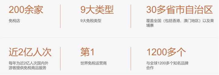 &#20061;&#28216;&#23089;&#20048;&#40;&#78;&#105;&#110;&#101;&#71;&#97;&#109;&#101;&#83;&#112;&#111;&#114;&#116;&#115;&#41;&#23448;&#26041;&#32593;&#31449;&#45;&#20061;&#28216;&#24341;&#39046;&#23089;&#20048;&#28526;&#27969;