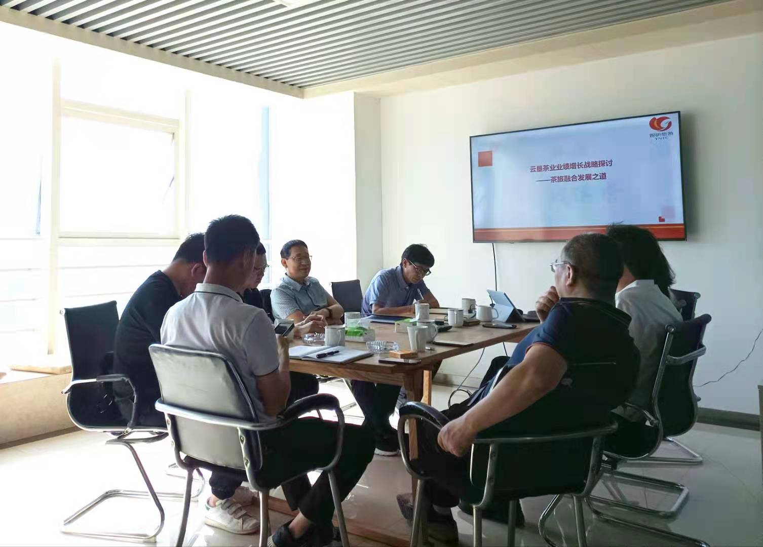 &#20061;&#28216;&#23089;&#20048;&#40;&#78;&#105;&#110;&#101;&#71;&#97;&#109;&#101;&#83;&#112;&#111;&#114;&#116;&#115;&#41;&#23448;&#26041;&#32593;&#31449;&#45;&#20061;&#28216;&#24341;&#39046;&#23089;&#20048;&#28526;&#27969;