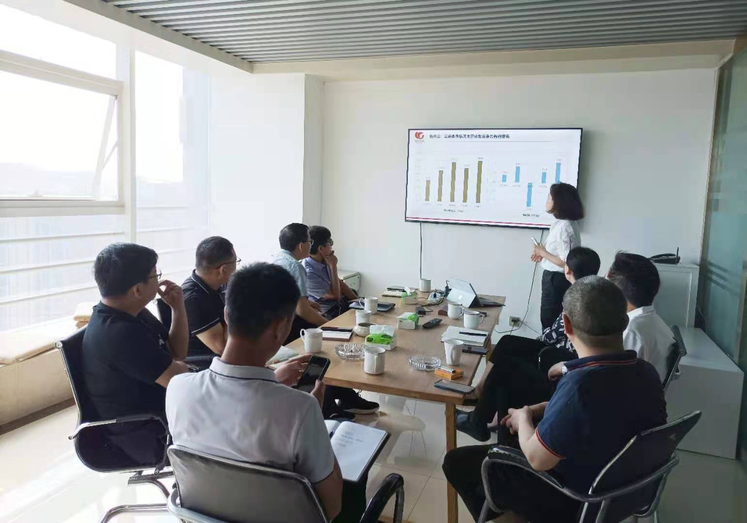 &#20061;&#28216;&#23089;&#20048;&#40;&#78;&#105;&#110;&#101;&#71;&#97;&#109;&#101;&#83;&#112;&#111;&#114;&#116;&#115;&#41;&#23448;&#26041;&#32593;&#31449;&#45;&#20061;&#28216;&#24341;&#39046;&#23089;&#20048;&#28526;&#27969;