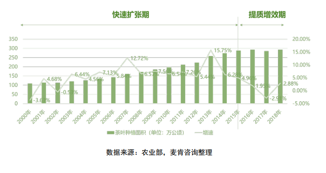 &#20061;&#28216;&#23089;&#20048;&#40;&#78;&#105;&#110;&#101;&#71;&#97;&#109;&#101;&#83;&#112;&#111;&#114;&#116;&#115;&#41;&#23448;&#26041;&#32593;&#31449;&#45;&#20061;&#28216;&#24341;&#39046;&#23089;&#20048;&#28526;&#27969;