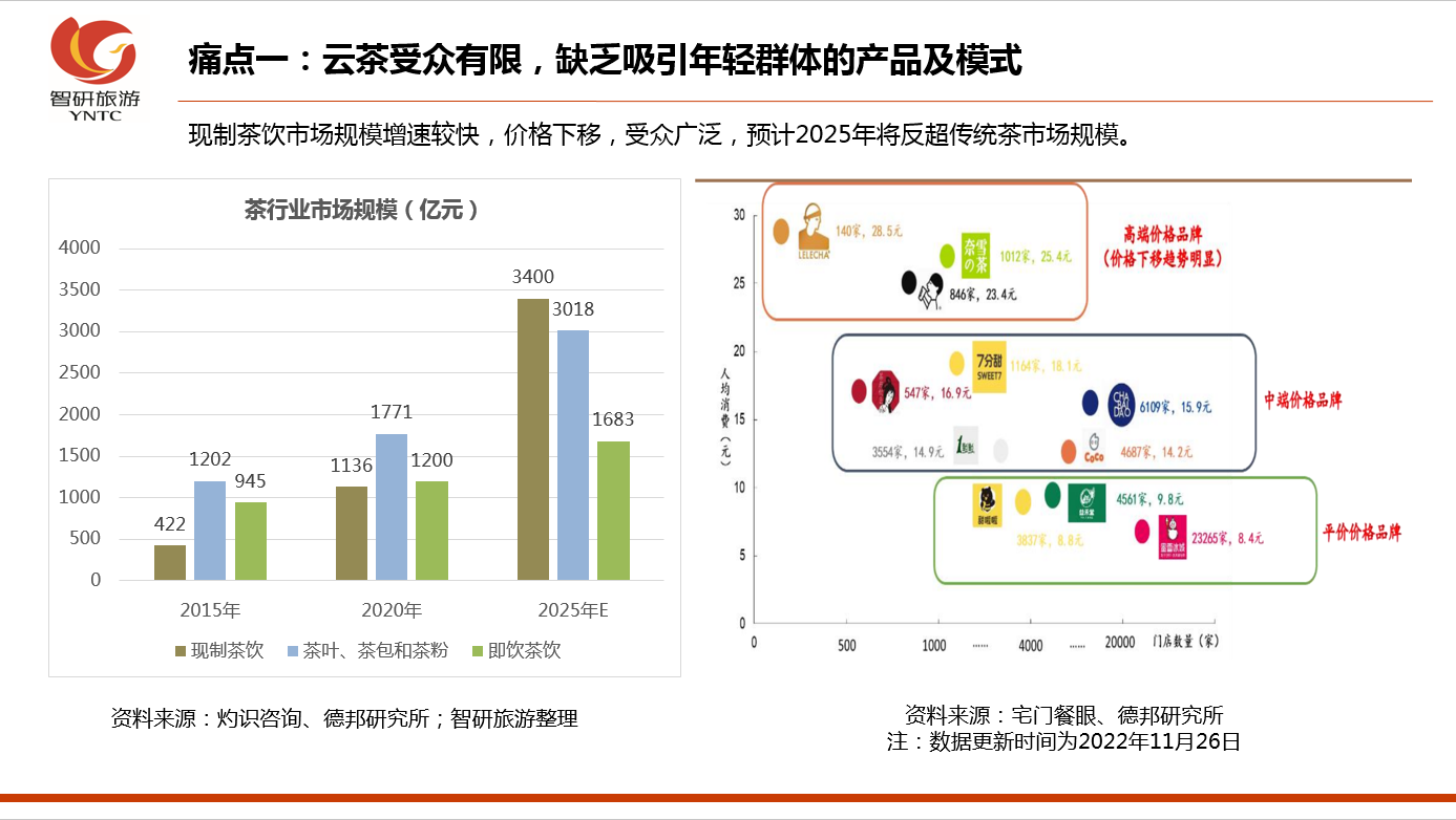 &#20061;&#28216;&#23089;&#20048;&#40;&#78;&#105;&#110;&#101;&#71;&#97;&#109;&#101;&#83;&#112;&#111;&#114;&#116;&#115;&#41;&#23448;&#26041;&#32593;&#31449;&#45;&#20061;&#28216;&#24341;&#39046;&#23089;&#20048;&#28526;&#27969;