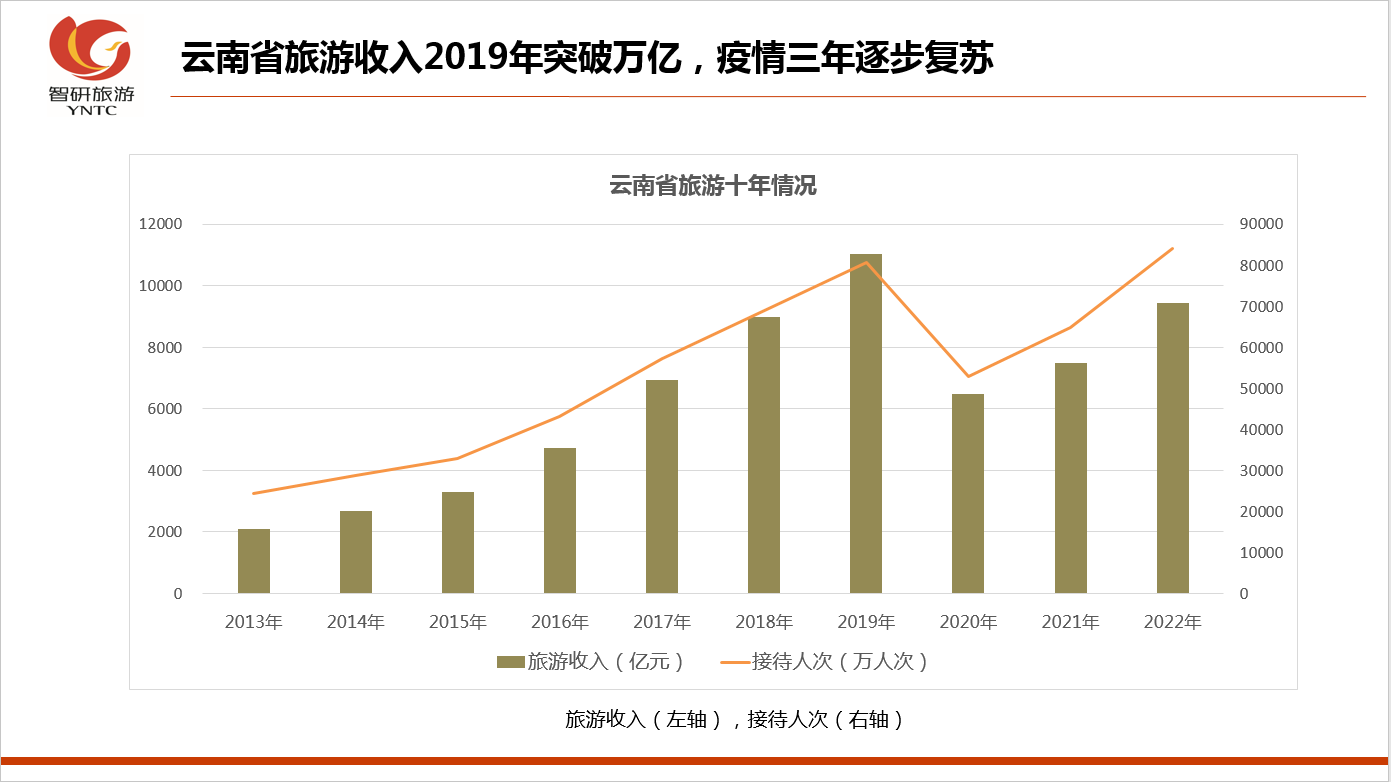 &#20061;&#28216;&#23089;&#20048;&#40;&#78;&#105;&#110;&#101;&#71;&#97;&#109;&#101;&#83;&#112;&#111;&#114;&#116;&#115;&#41;&#23448;&#26041;&#32593;&#31449;&#45;&#20061;&#28216;&#24341;&#39046;&#23089;&#20048;&#28526;&#27969;