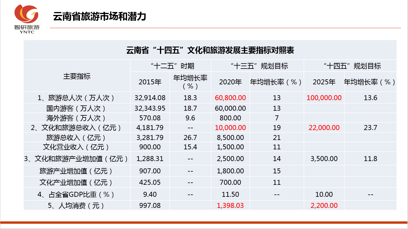 &#20061;&#28216;&#23089;&#20048;&#40;&#78;&#105;&#110;&#101;&#71;&#97;&#109;&#101;&#83;&#112;&#111;&#114;&#116;&#115;&#41;&#23448;&#26041;&#32593;&#31449;&#45;&#20061;&#28216;&#24341;&#39046;&#23089;&#20048;&#28526;&#27969;