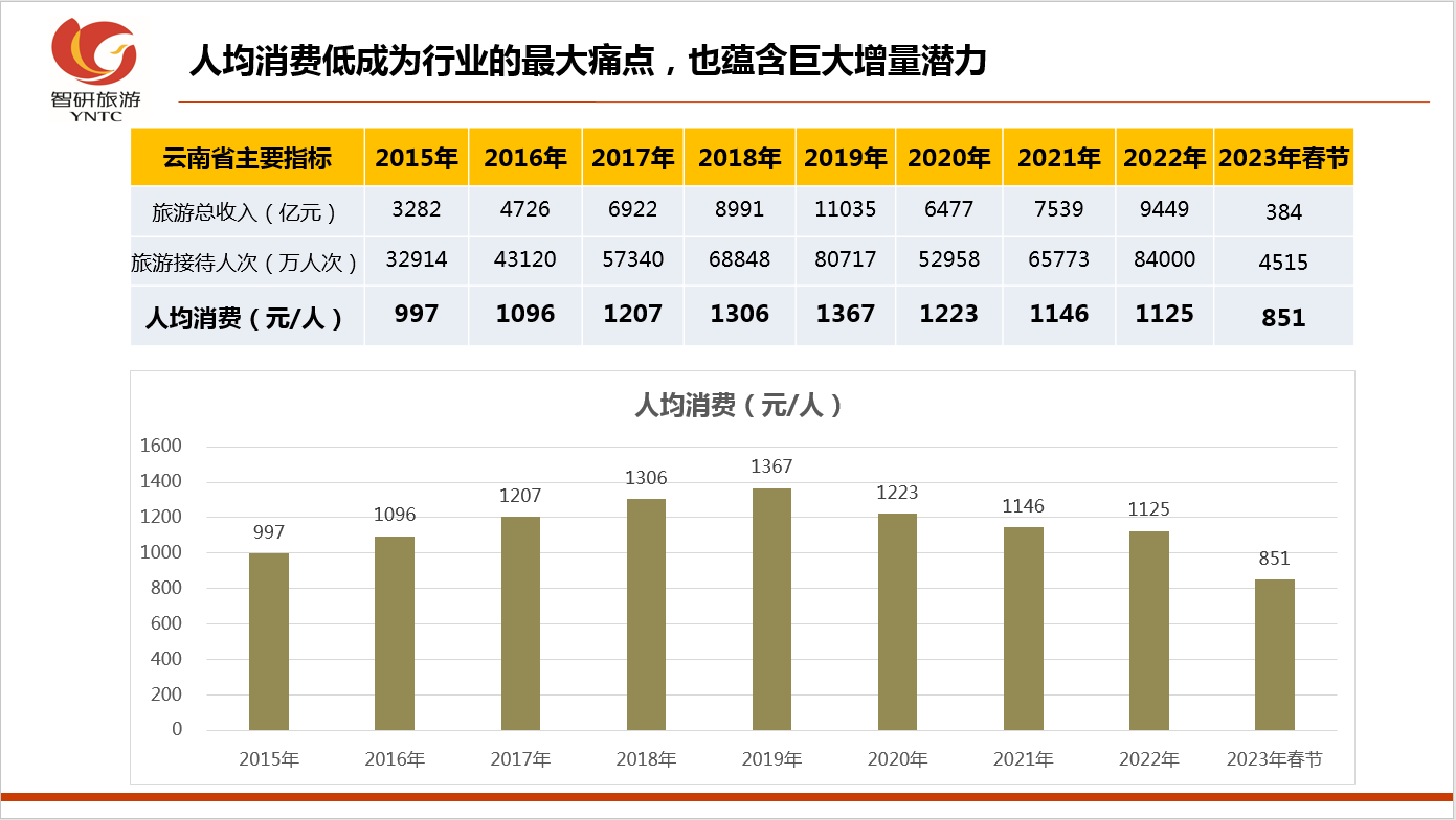 &#20061;&#28216;&#23089;&#20048;&#40;&#78;&#105;&#110;&#101;&#71;&#97;&#109;&#101;&#83;&#112;&#111;&#114;&#116;&#115;&#41;&#23448;&#26041;&#32593;&#31449;&#45;&#20061;&#28216;&#24341;&#39046;&#23089;&#20048;&#28526;&#27969;