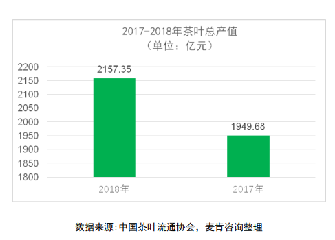 &#20061;&#28216;&#23089;&#20048;&#40;&#78;&#105;&#110;&#101;&#71;&#97;&#109;&#101;&#83;&#112;&#111;&#114;&#116;&#115;&#41;&#23448;&#26041;&#32593;&#31449;&#45;&#20061;&#28216;&#24341;&#39046;&#23089;&#20048;&#28526;&#27969;