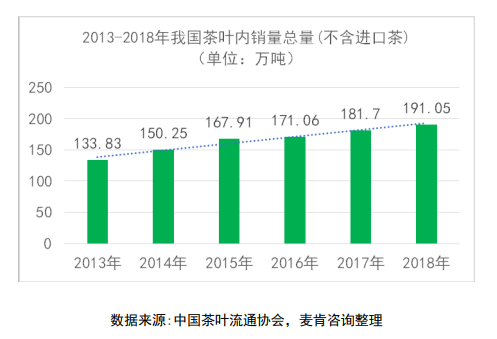 &#20061;&#28216;&#23089;&#20048;&#40;&#78;&#105;&#110;&#101;&#71;&#97;&#109;&#101;&#83;&#112;&#111;&#114;&#116;&#115;&#41;&#23448;&#26041;&#32593;&#31449;&#45;&#20061;&#28216;&#24341;&#39046;&#23089;&#20048;&#28526;&#27969;