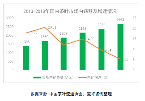 &#20061;&#28216;&#23089;&#20048;&#40;&#78;&#105;&#110;&#101;&#71;&#97;&#109;&#101;&#83;&#112;&#111;&#114;&#116;&#115;&#41;&#23448;&#26041;&#32593;&#31449;&#45;&#20061;&#28216;&#24341;&#39046;&#23089;&#20048;&#28526;&#27969;