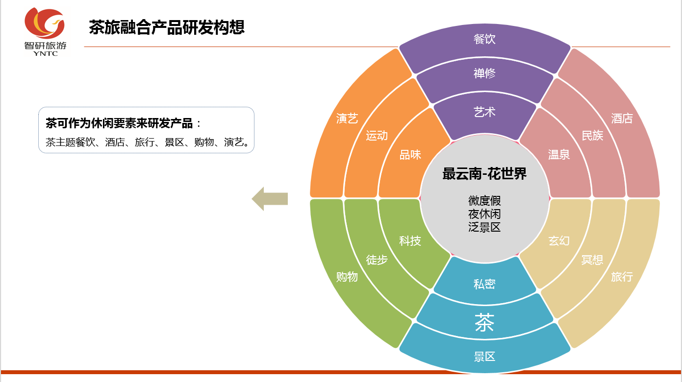 &#20061;&#28216;&#23089;&#20048;&#40;&#78;&#105;&#110;&#101;&#71;&#97;&#109;&#101;&#83;&#112;&#111;&#114;&#116;&#115;&#41;&#23448;&#26041;&#32593;&#31449;&#45;&#20061;&#28216;&#24341;&#39046;&#23089;&#20048;&#28526;&#27969;