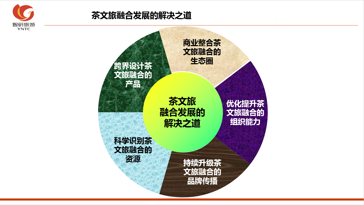 &#20061;&#28216;&#23089;&#20048;&#40;&#78;&#105;&#110;&#101;&#71;&#97;&#109;&#101;&#83;&#112;&#111;&#114;&#116;&#115;&#41;&#23448;&#26041;&#32593;&#31449;&#45;&#20061;&#28216;&#24341;&#39046;&#23089;&#20048;&#28526;&#27969;