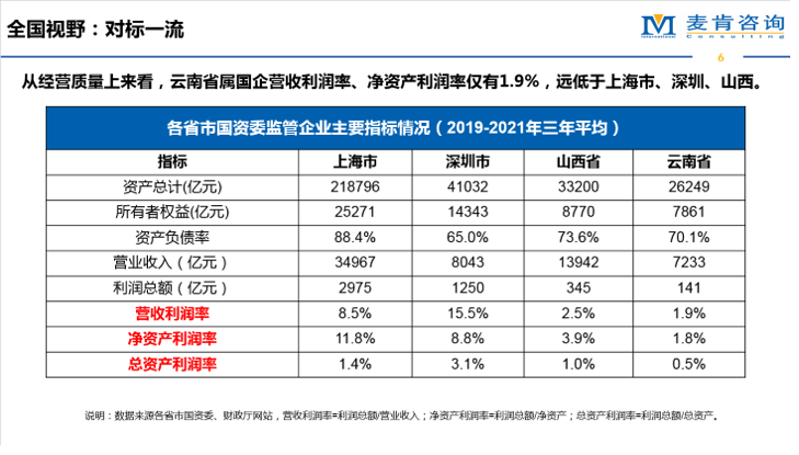 &#20061;&#28216;&#23089;&#20048;&#40;&#78;&#105;&#110;&#101;&#71;&#97;&#109;&#101;&#83;&#112;&#111;&#114;&#116;&#115;&#41;&#23448;&#26041;&#32593;&#31449;&#45;&#20061;&#28216;&#24341;&#39046;&#23089;&#20048;&#28526;&#27969;
