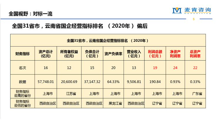 &#20061;&#28216;&#23089;&#20048;&#40;&#78;&#105;&#110;&#101;&#71;&#97;&#109;&#101;&#83;&#112;&#111;&#114;&#116;&#115;&#41;&#23448;&#26041;&#32593;&#31449;&#45;&#20061;&#28216;&#24341;&#39046;&#23089;&#20048;&#28526;&#27969;