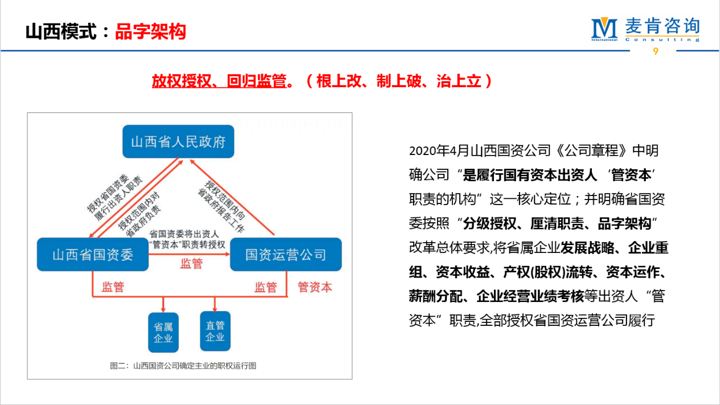 &#20061;&#28216;&#23089;&#20048;&#40;&#78;&#105;&#110;&#101;&#71;&#97;&#109;&#101;&#83;&#112;&#111;&#114;&#116;&#115;&#41;&#23448;&#26041;&#32593;&#31449;&#45;&#20061;&#28216;&#24341;&#39046;&#23089;&#20048;&#28526;&#27969;