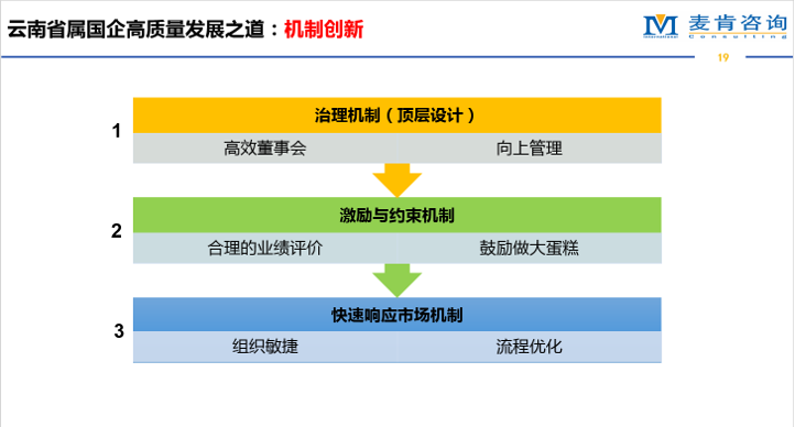 &#20061;&#28216;&#23089;&#20048;&#40;&#78;&#105;&#110;&#101;&#71;&#97;&#109;&#101;&#83;&#112;&#111;&#114;&#116;&#115;&#41;&#23448;&#26041;&#32593;&#31449;&#45;&#20061;&#28216;&#24341;&#39046;&#23089;&#20048;&#28526;&#27969;
