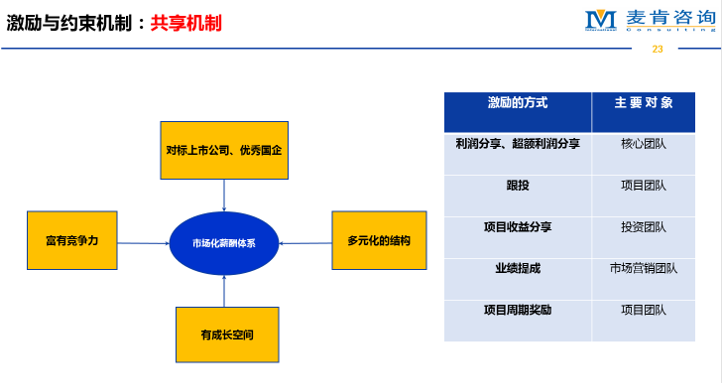 &#20061;&#28216;&#23089;&#20048;&#40;&#78;&#105;&#110;&#101;&#71;&#97;&#109;&#101;&#83;&#112;&#111;&#114;&#116;&#115;&#41;&#23448;&#26041;&#32593;&#31449;&#45;&#20061;&#28216;&#24341;&#39046;&#23089;&#20048;&#28526;&#27969;