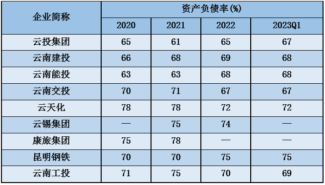 &#20061;&#28216;&#23089;&#20048;&#40;&#78;&#105;&#110;&#101;&#71;&#97;&#109;&#101;&#83;&#112;&#111;&#114;&#116;&#115;&#41;&#23448;&#26041;&#32593;&#31449;&#45;&#20061;&#28216;&#24341;&#39046;&#23089;&#20048;&#28526;&#27969;