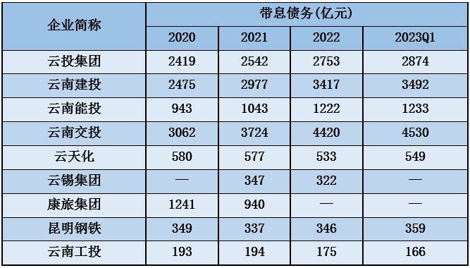 &#20061;&#28216;&#23089;&#20048;&#40;&#78;&#105;&#110;&#101;&#71;&#97;&#109;&#101;&#83;&#112;&#111;&#114;&#116;&#115;&#41;&#23448;&#26041;&#32593;&#31449;&#45;&#20061;&#28216;&#24341;&#39046;&#23089;&#20048;&#28526;&#27969;