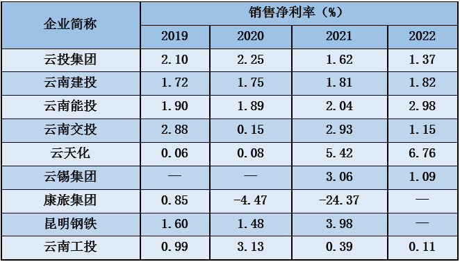 &#20061;&#28216;&#23089;&#20048;&#40;&#78;&#105;&#110;&#101;&#71;&#97;&#109;&#101;&#83;&#112;&#111;&#114;&#116;&#115;&#41;&#23448;&#26041;&#32593;&#31449;&#45;&#20061;&#28216;&#24341;&#39046;&#23089;&#20048;&#28526;&#27969;