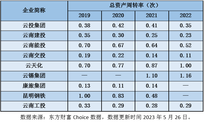 &#20061;&#28216;&#23089;&#20048;&#40;&#78;&#105;&#110;&#101;&#71;&#97;&#109;&#101;&#83;&#112;&#111;&#114;&#116;&#115;&#41;&#23448;&#26041;&#32593;&#31449;&#45;&#20061;&#28216;&#24341;&#39046;&#23089;&#20048;&#28526;&#27969;