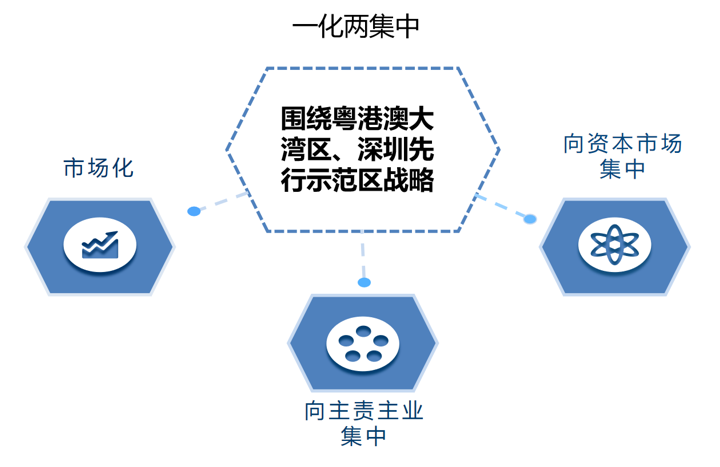 &#20061;&#28216;&#23089;&#20048;&#40;&#78;&#105;&#110;&#101;&#71;&#97;&#109;&#101;&#83;&#112;&#111;&#114;&#116;&#115;&#41;&#23448;&#26041;&#32593;&#31449;&#45;&#20061;&#28216;&#24341;&#39046;&#23089;&#20048;&#28526;&#27969;
