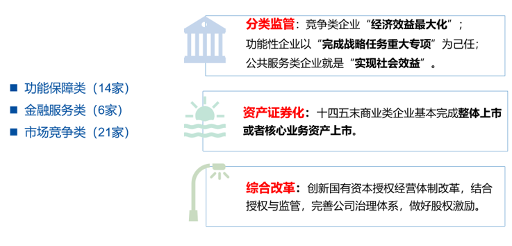 &#20061;&#28216;&#23089;&#20048;&#40;&#78;&#105;&#110;&#101;&#71;&#97;&#109;&#101;&#83;&#112;&#111;&#114;&#116;&#115;&#41;&#23448;&#26041;&#32593;&#31449;&#45;&#20061;&#28216;&#24341;&#39046;&#23089;&#20048;&#28526;&#27969;