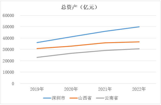 &#20061;&#28216;&#23089;&#20048;&#40;&#78;&#105;&#110;&#101;&#71;&#97;&#109;&#101;&#83;&#112;&#111;&#114;&#116;&#115;&#41;&#23448;&#26041;&#32593;&#31449;&#45;&#20061;&#28216;&#24341;&#39046;&#23089;&#20048;&#28526;&#27969;