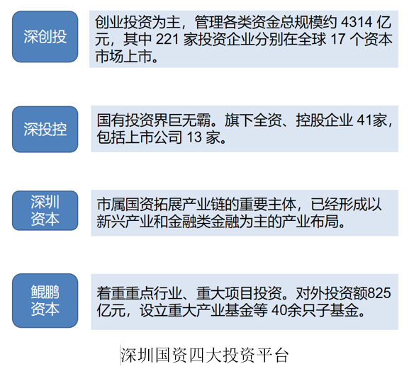 &#20061;&#28216;&#23089;&#20048;&#40;&#78;&#105;&#110;&#101;&#71;&#97;&#109;&#101;&#83;&#112;&#111;&#114;&#116;&#115;&#41;&#23448;&#26041;&#32593;&#31449;&#45;&#20061;&#28216;&#24341;&#39046;&#23089;&#20048;&#28526;&#27969;