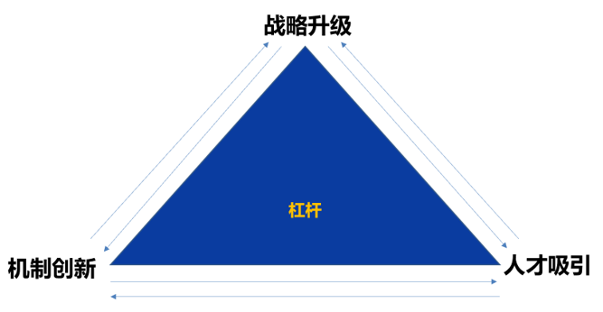 &#20061;&#28216;&#23089;&#20048;&#40;&#78;&#105;&#110;&#101;&#71;&#97;&#109;&#101;&#83;&#112;&#111;&#114;&#116;&#115;&#41;&#23448;&#26041;&#32593;&#31449;&#45;&#20061;&#28216;&#24341;&#39046;&#23089;&#20048;&#28526;&#27969;