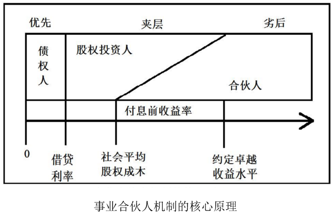 &#20061;&#28216;&#23089;&#20048;&#40;&#78;&#105;&#110;&#101;&#71;&#97;&#109;&#101;&#83;&#112;&#111;&#114;&#116;&#115;&#41;&#23448;&#26041;&#32593;&#31449;&#45;&#20061;&#28216;&#24341;&#39046;&#23089;&#20048;&#28526;&#27969;