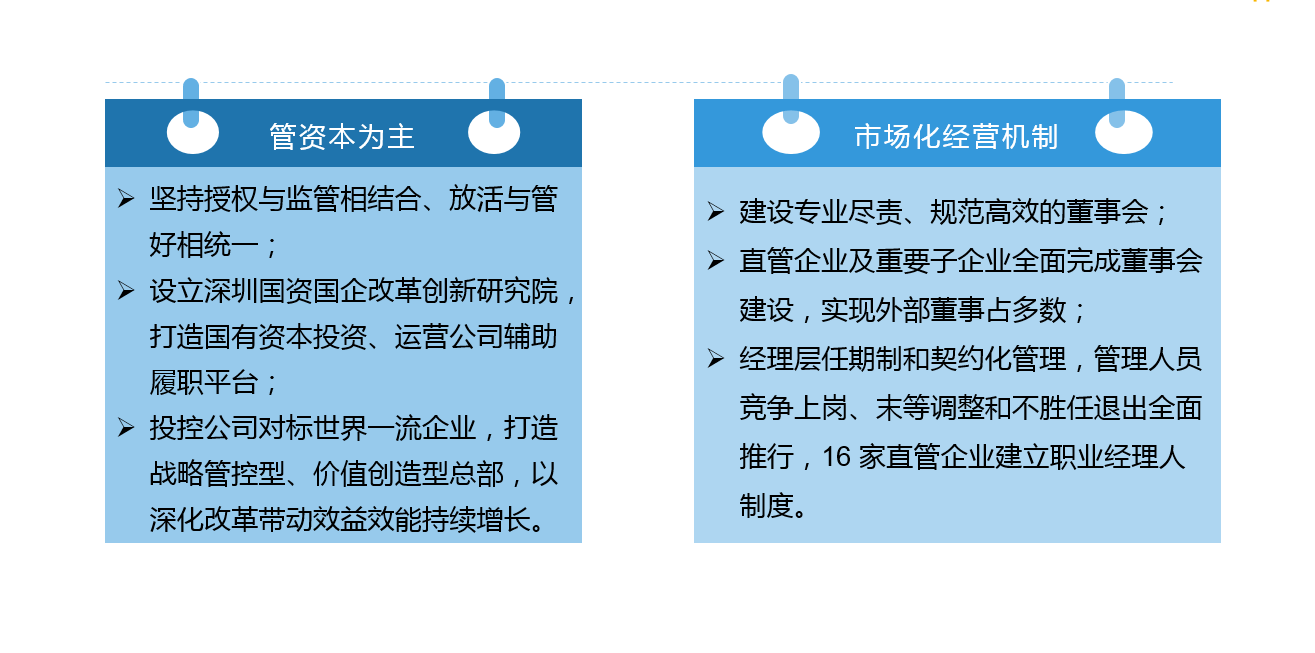 &#20061;&#28216;&#23089;&#20048;&#40;&#78;&#105;&#110;&#101;&#71;&#97;&#109;&#101;&#83;&#112;&#111;&#114;&#116;&#115;&#41;&#23448;&#26041;&#32593;&#31449;&#45;&#20061;&#28216;&#24341;&#39046;&#23089;&#20048;&#28526;&#27969;