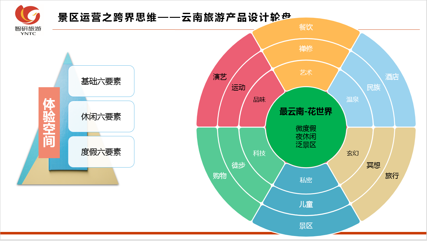 &#20061;&#28216;&#23089;&#20048;&#40;&#78;&#105;&#110;&#101;&#71;&#97;&#109;&#101;&#83;&#112;&#111;&#114;&#116;&#115;&#41;&#23448;&#26041;&#32593;&#31449;&#45;&#20061;&#28216;&#24341;&#39046;&#23089;&#20048;&#28526;&#27969;