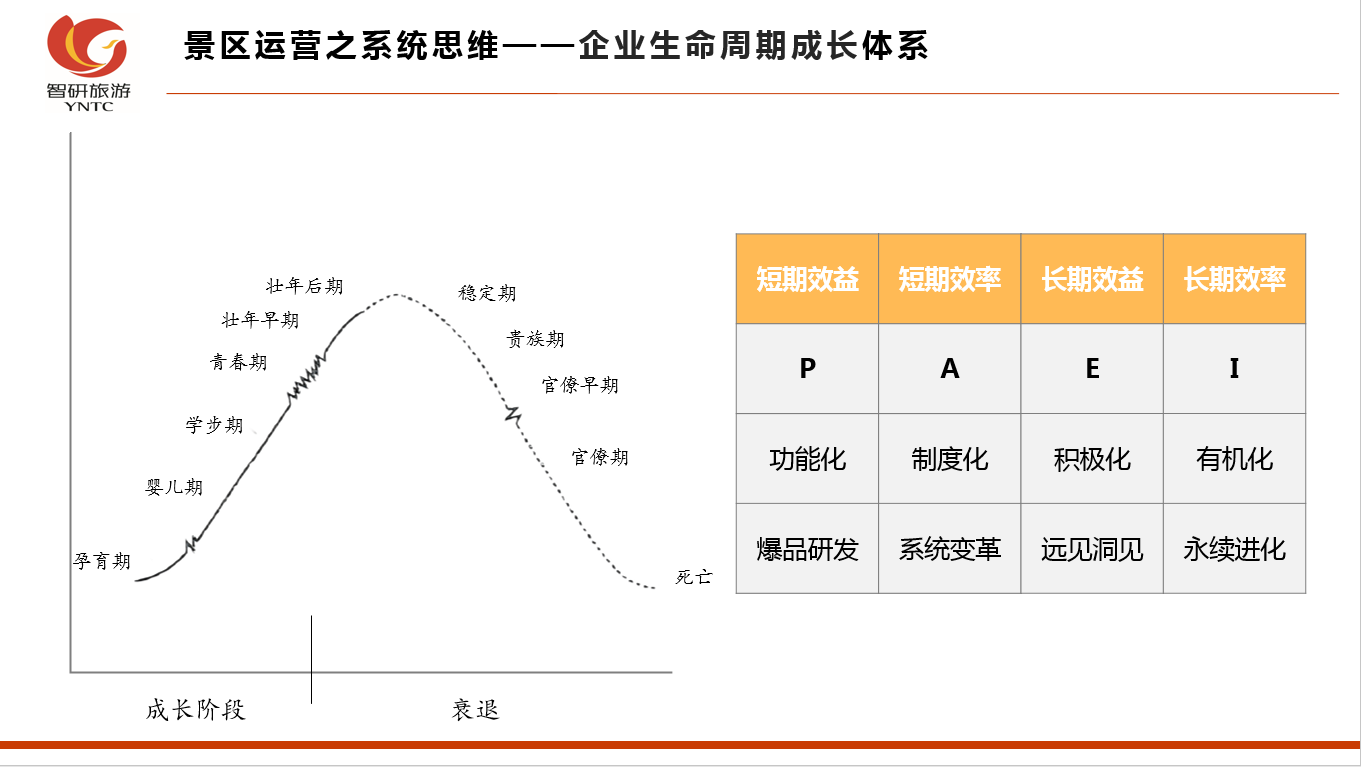 &#20061;&#28216;&#23089;&#20048;&#40;&#78;&#105;&#110;&#101;&#71;&#97;&#109;&#101;&#83;&#112;&#111;&#114;&#116;&#115;&#41;&#23448;&#26041;&#32593;&#31449;&#45;&#20061;&#28216;&#24341;&#39046;&#23089;&#20048;&#28526;&#27969;