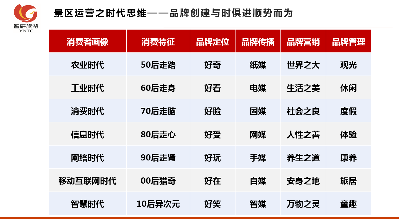 &#20061;&#28216;&#23089;&#20048;&#40;&#78;&#105;&#110;&#101;&#71;&#97;&#109;&#101;&#83;&#112;&#111;&#114;&#116;&#115;&#41;&#23448;&#26041;&#32593;&#31449;&#45;&#20061;&#28216;&#24341;&#39046;&#23089;&#20048;&#28526;&#27969;