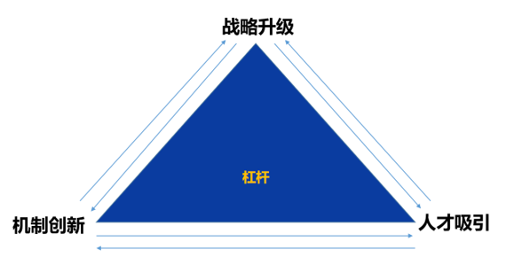 &#20061;&#28216;&#23089;&#20048;&#40;&#78;&#105;&#110;&#101;&#71;&#97;&#109;&#101;&#83;&#112;&#111;&#114;&#116;&#115;&#41;&#23448;&#26041;&#32593;&#31449;&#45;&#20061;&#28216;&#24341;&#39046;&#23089;&#20048;&#28526;&#27969;