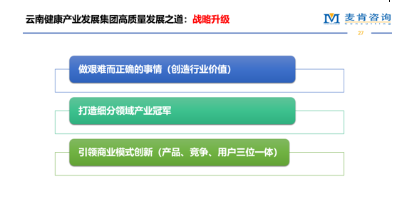 &#20061;&#28216;&#23089;&#20048;&#40;&#78;&#105;&#110;&#101;&#71;&#97;&#109;&#101;&#83;&#112;&#111;&#114;&#116;&#115;&#41;&#23448;&#26041;&#32593;&#31449;&#45;&#20061;&#28216;&#24341;&#39046;&#23089;&#20048;&#28526;&#27969;