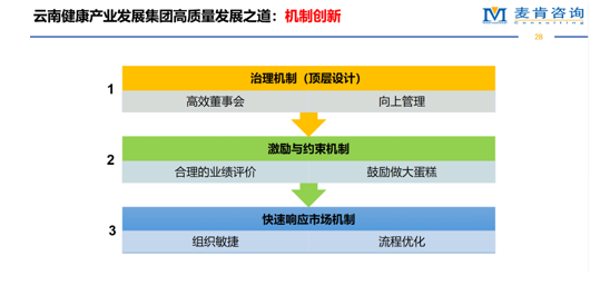 &#20061;&#28216;&#23089;&#20048;&#40;&#78;&#105;&#110;&#101;&#71;&#97;&#109;&#101;&#83;&#112;&#111;&#114;&#116;&#115;&#41;&#23448;&#26041;&#32593;&#31449;&#45;&#20061;&#28216;&#24341;&#39046;&#23089;&#20048;&#28526;&#27969;
